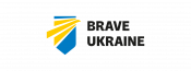 brave_ukraine_logo_crv-01