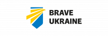 brave_ukraine_logo_crv-01